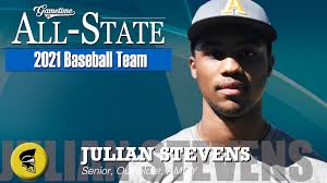 The 2021 GameTimeCT All-State Baseball Team Lineups