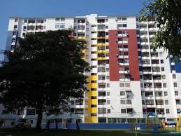 Warganet mulai ikut mempromosikan sungai yang mengalir di kampung sukajaya, desa pangliaran ini karena keindahan dan keunikannya. Property Location Sungai Besiemma Harta