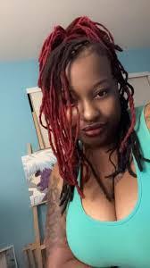 Chris Hittle's Instagram, Twitter & Facebook