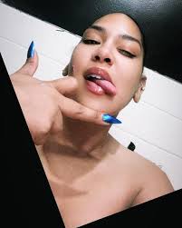 Still grinding like I'm broke