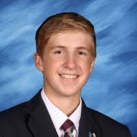 Nathan Krall's Instagram, Twitter & Facebook