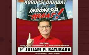 Čeština dansk deutsch english español français indonesia italiano magyar nederlands norsk polski.gambar terkait: Meme Kocak Juliari Batubara Di Twitter Kampanye Antikorupsi Malah Ditangkap Kpk Kabar24 Bisnis Com
