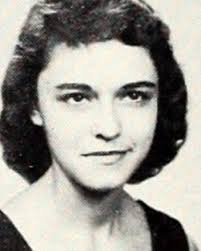 Robin Sherrie(Rubin)...