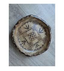 Pin By Rita Fernandez Moles On Ceramica Amazigh Decorative Tray Accessories Decor