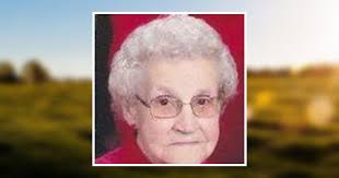 Carlene Lavee Hatfield Obituary July 22, 2014
