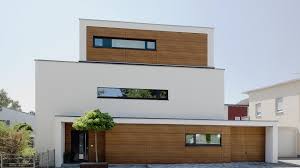Fertiggarage aus holz zum selbstaufbau. Erweiterung Eines Neubaus Durch Eine Aufstockung Baukosten Im Fokus