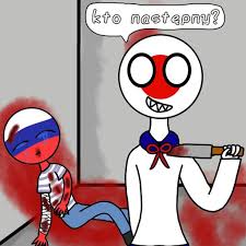 Identyfikator strefy czasowej iana dla japonia to asia/tokyo. Kto X Kto Countryhumans Pl Amino