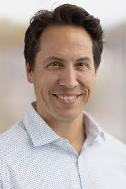 Warren Brock: Page 11