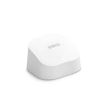 Mifi, dari namanya saja sudah terlihat ada kata mobile atau mobility artinya bisa dipindahkan dan dibawa kemana saja sesuai dengan keinginan. 10 Router Wifi Terbaik Diperbarui Juni 2021 Id Atsit
