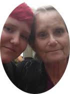 Jacqueline Brodeur Obituary