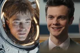 He Loves It”-Meghan Markle Once Revealed How Happy Prince Harry Is at  California, Fan Gush in Supports of the Closely-Knit Family