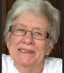 Joyce Reeves Obituary