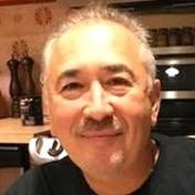 Petrucci Family Obituaries