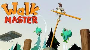If you have a new phone, tablet or computer, you're probably looking to download some new apps to make the most of your new technology. Download Free Android Game Walk Master 11866 Mobilesmspk Net
