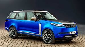 If you are a fan of this suv and the current situation is frightening you because of more reasons, the release date of the 2021 range rover sport is not going to be one of them. 2021 Range Rover New Gen In The Works Likely Debut Later This Year