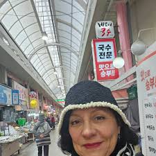 Campaign team continued!! Volunteer Coordinator Nancy Haber!!! A retired  psychotherapist, small business owner and nonprofit manager, Nancy is a  most committed climate activist. She is a mother of 2 and a grandmother,