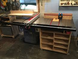 Vega pro 50 table saw fence install, check it out here! Standard T Square For Cabinet Saws Bandsaws Contractor Saws Extrusion Sold Separately Verysupercool Tools