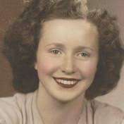 Correll Family Obituaries