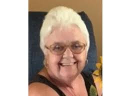 Sandra G. Houle Obituary (2024)