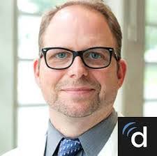 Mark Sprague's Instagram, Twitter & Facebook