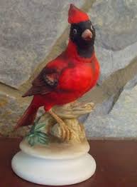 Check spelling or type a new query. 100 Cardinal Figurines Ideas Figurines Cardinal Cardinal Birds