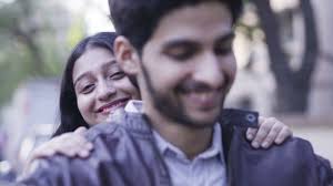 Chaand Taare Official Music Video