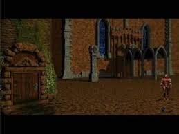 Nak cek brim 2017 sdh masuk ka belum,itu saja ok. Chronicles Of The Sword Pc Review And Full Download Old Pc Gaming