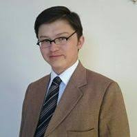 Mohammad Vaezi (vaezi1982)