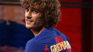 Remove moddata folder before applying mods as it may cause issues. La Liga News Antoine Griezmann And Frenkie De Jong Pass Tests On Barcelona Debuts Sport360 News