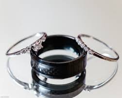 For gleaming surfaces, what you don't do is almost as crucial as what you do, in fact, do. Benefits Of Stainless Steel Jewelry Pros And Cons Quick Jewelry Repairs