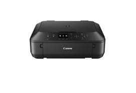 Just look at this page, you can download the drivers through the table through the tabs below for windows 7,8,10 vista and xp, mac os, linux that you want. Canon Pixma Mg5550 Driver Download Canon Driver