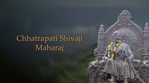 Wallpapers in ultra hd 4k 3840x2160, 8k 7680x4320 and 1920x1080 high definition resolutions. Shivaji Maharaj Hd Desktop Wallpapers Wallpaper Cave