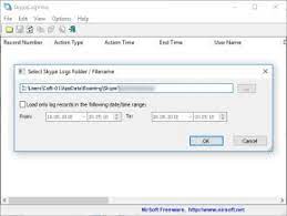 Driver dengan id atau nama perangkat. Hp Laserjet Pro P1102w Eprint Software Driver Downloads