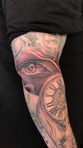 Our barstow, ca shops and parlors for tattoos or piercings can make you look so much tougher than you do now, so that people won't ever suspect that you cry at night or. Addictive Arts Tatto Home Facebook