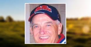 Dennis Blomquist Obituary August 11, 2005