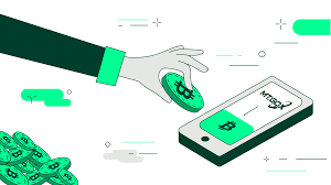 Image result for mtgox live