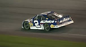 Sweepstakes begins at 12:00:00 a.m. Flashback Harvick Remembers His Favorite Car The Punisher Nascar En Espanol