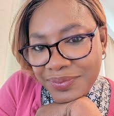 Frequently asked questions: Did you always want a big family?? Story time:  How Mr OPM was and now about a large family. Buckle up cuz it goes hard  😂😂 #theopms #family #love #