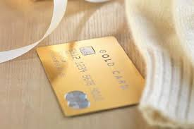 Check spelling or type a new query. The 8 Most Exclusive Credit Cards For The World S Super Rich