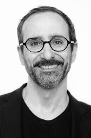 Andrew Tetzlaff's Instagram, Twitter & Facebook