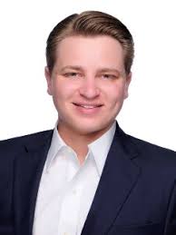 Committee Member Profile