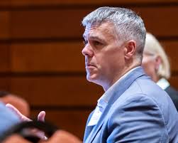 Vascular Health Innovation Summit