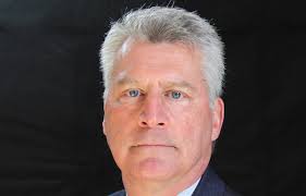 SCOTUS Bar Superstar: An Interview With Lisa Blatt