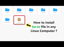 Pin On Uniquetutorials