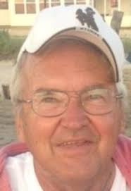 Ronald Wisniewski Obituary (2013)