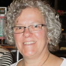 I had the honor of sitting in the Buck O'Neil Legacy Seat at Kauffman  Stadium for the work being done at Sherwood Autism Center as their Director  of Special Education.