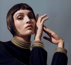 Wanted | Watches, Jewels and Luxury 202223 special edition by  SundayTimesZA - Issuu