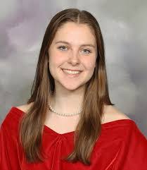 Allie Temple's Instagram, Twitter & Facebook