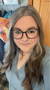 Teaching a gestalt language processor to stop using bad words