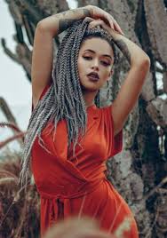 *10,000 subscribers= 1 huge giveaway!* any businesses and/or companies feel free to email me: Bal Fashion Your No 1 Fashion Blog Ways To Keep Your Braids Looking Fresh